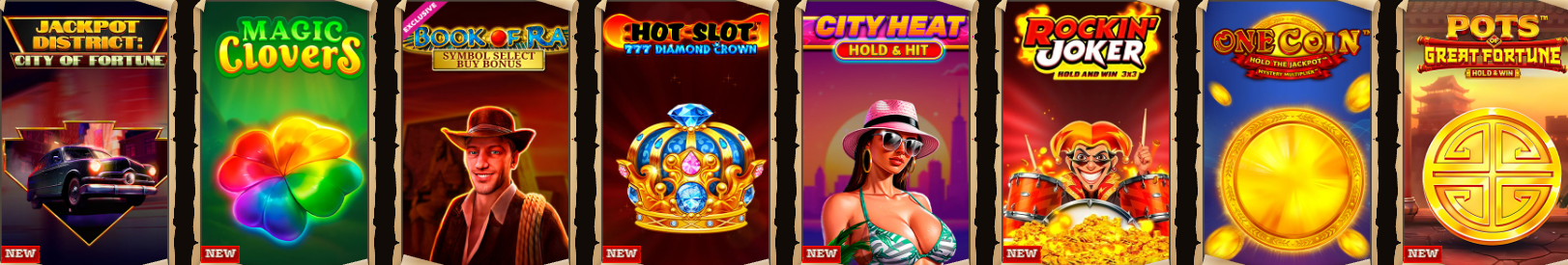 entrada online cocoa casino