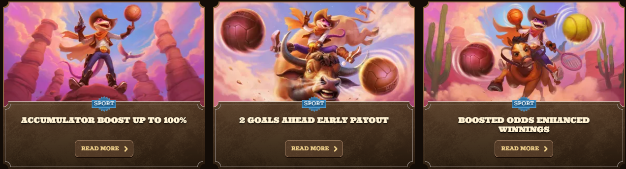 cocoa casino online primo