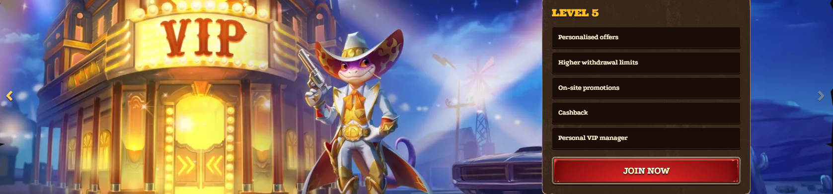 casino cocoa online Spanish