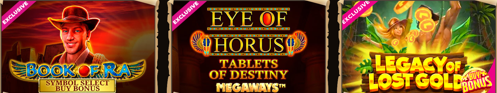 Online casino Cocoa juegos