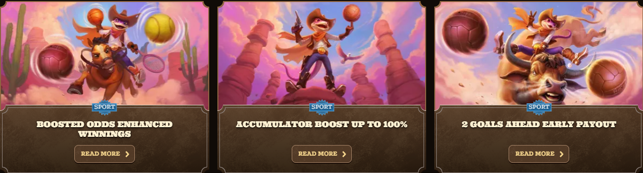 códigos promocionales Cocoa casino