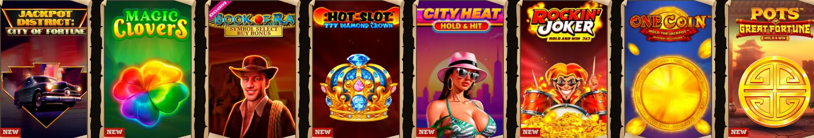 entrada online cocoa casino